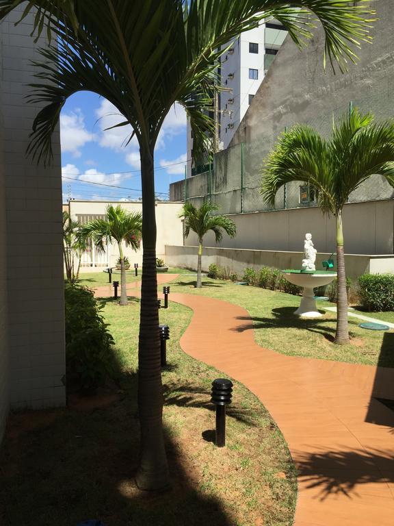 Flat Com 2 Quartos E Vista Mar Da Praia De Pontanegra-Wifi 300 Mb-Garagem-Familia-Criancas-Piscina-Pet Friendly Natal Szoba fotó