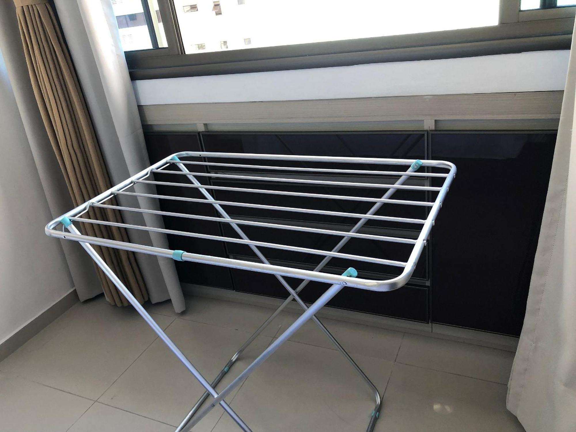 Flat Com 2 Quartos E Vista Mar Da Praia De Pontanegra-Wifi 300 Mb-Garagem-Familia-Criancas-Piscina-Pet Friendly Natal Kültér fotó