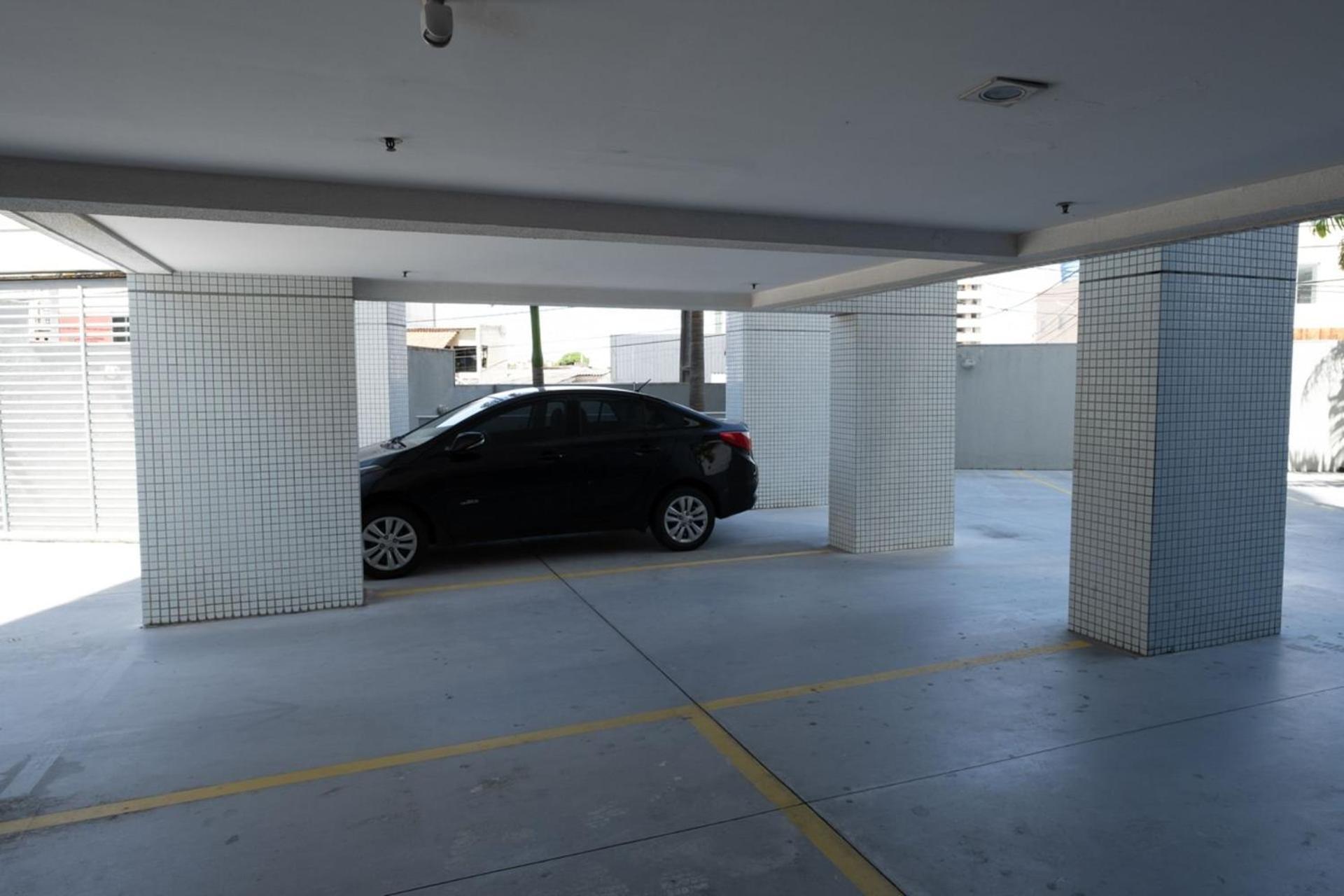 Flat Com 2 Quartos E Vista Mar Da Praia De Pontanegra-Wifi 300 Mb-Garagem-Familia-Criancas-Piscina-Pet Friendly Natal Kültér fotó