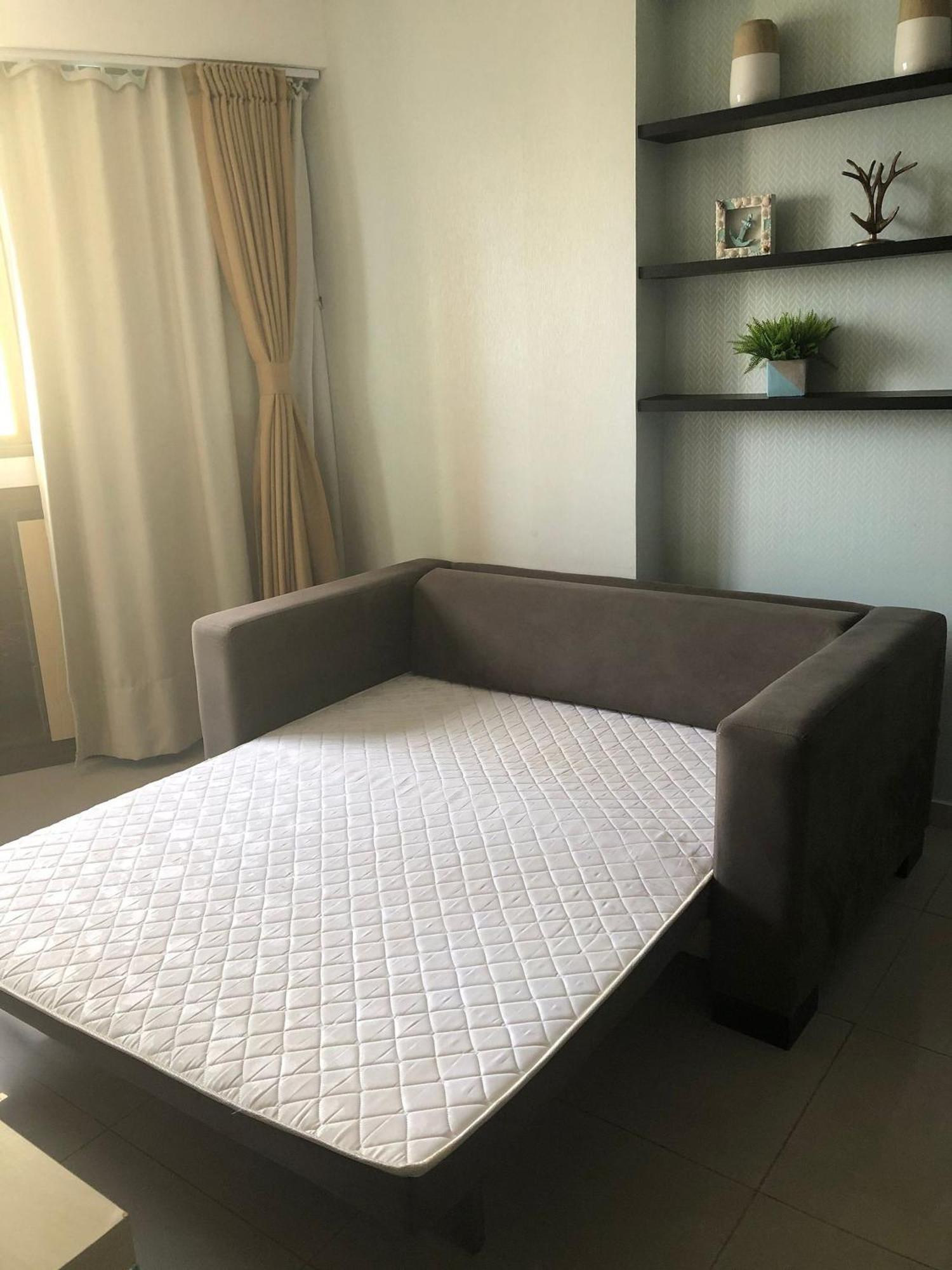 Flat Com 2 Quartos E Vista Mar Da Praia De Pontanegra-Wifi 300 Mb-Garagem-Familia-Criancas-Piscina-Pet Friendly Natal Kültér fotó