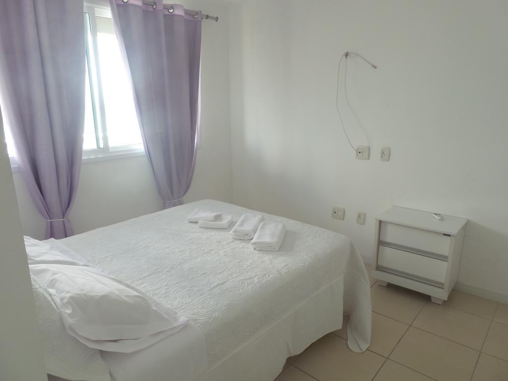 Flat Com 2 Quartos E Vista Mar Da Praia De Pontanegra-Wifi 300 Mb-Garagem-Familia-Criancas-Piscina-Pet Friendly Natal Szoba fotó